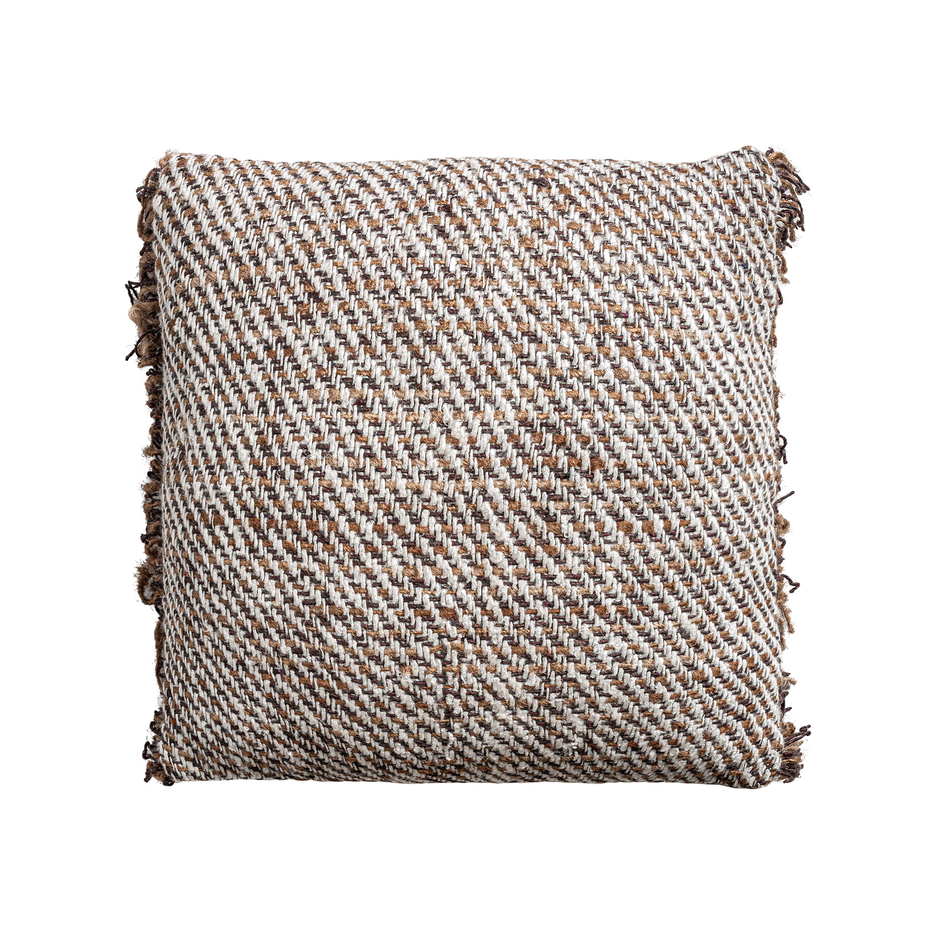 Подушка декоративная BARUCH 36200 Vical