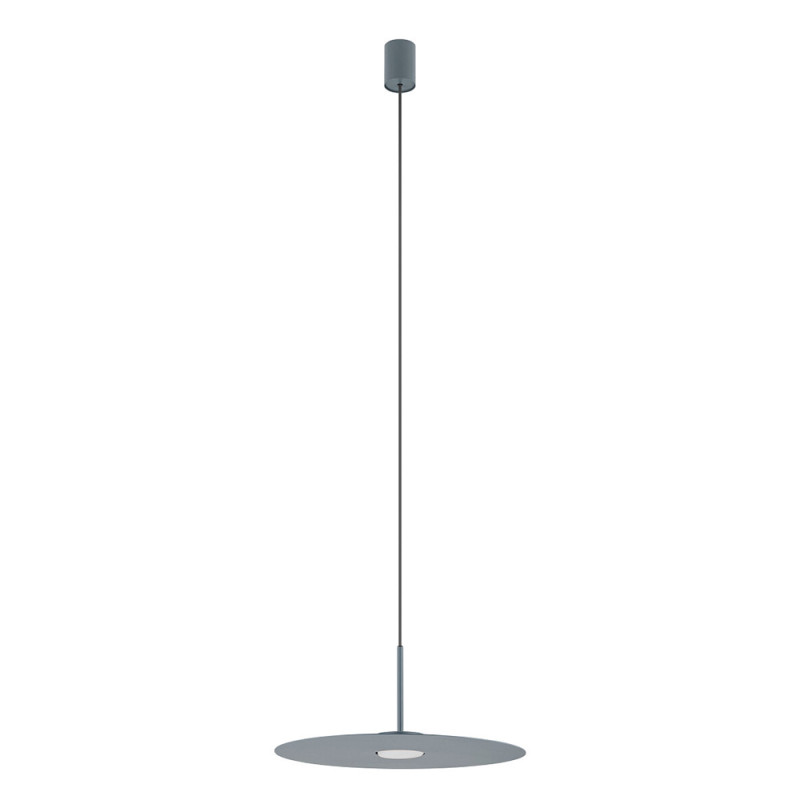 Подвесной светильник Nowodvorski 11414