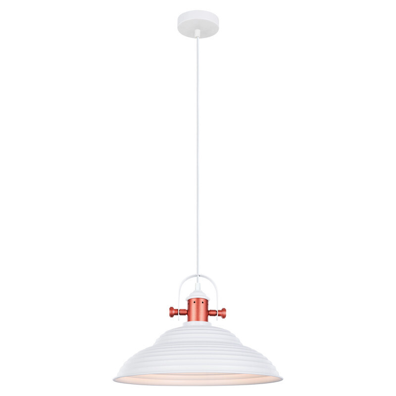 Подвесной светильник Lussole LOFT LSP-9815
