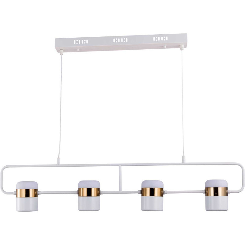 Подвесной светильник Stilfort 2045/01/04P