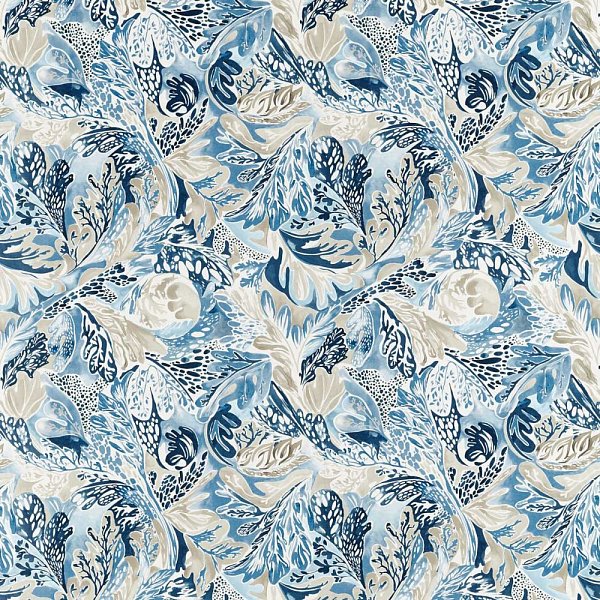 Текстиль Harlequin Colour 121013