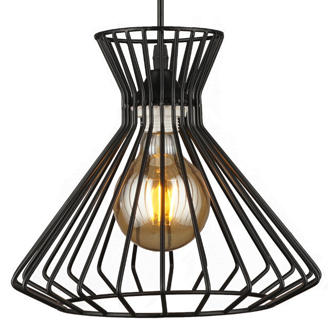 Люстра WEDO LIGHT 66297.01.14.01