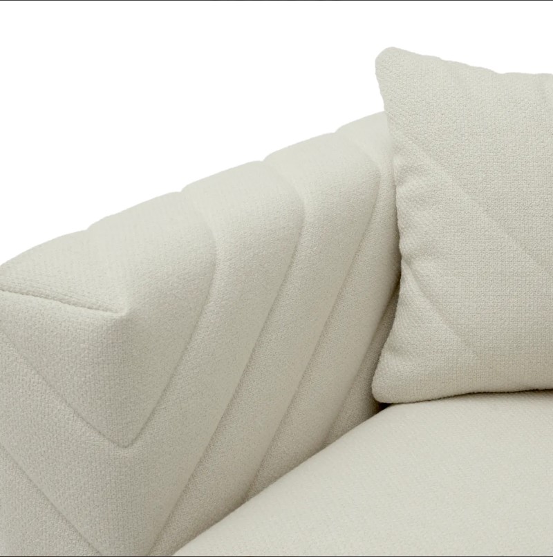 Диван Eichholtz Avellino 118346