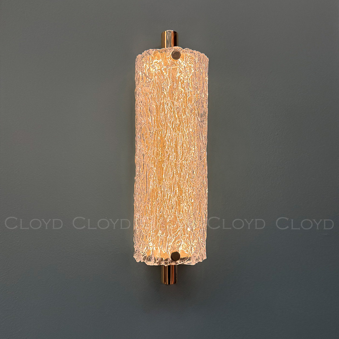 Бра Cloyd Mondial 20444