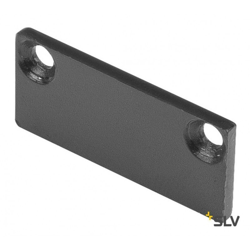 Комплект монтажный SLV 188520