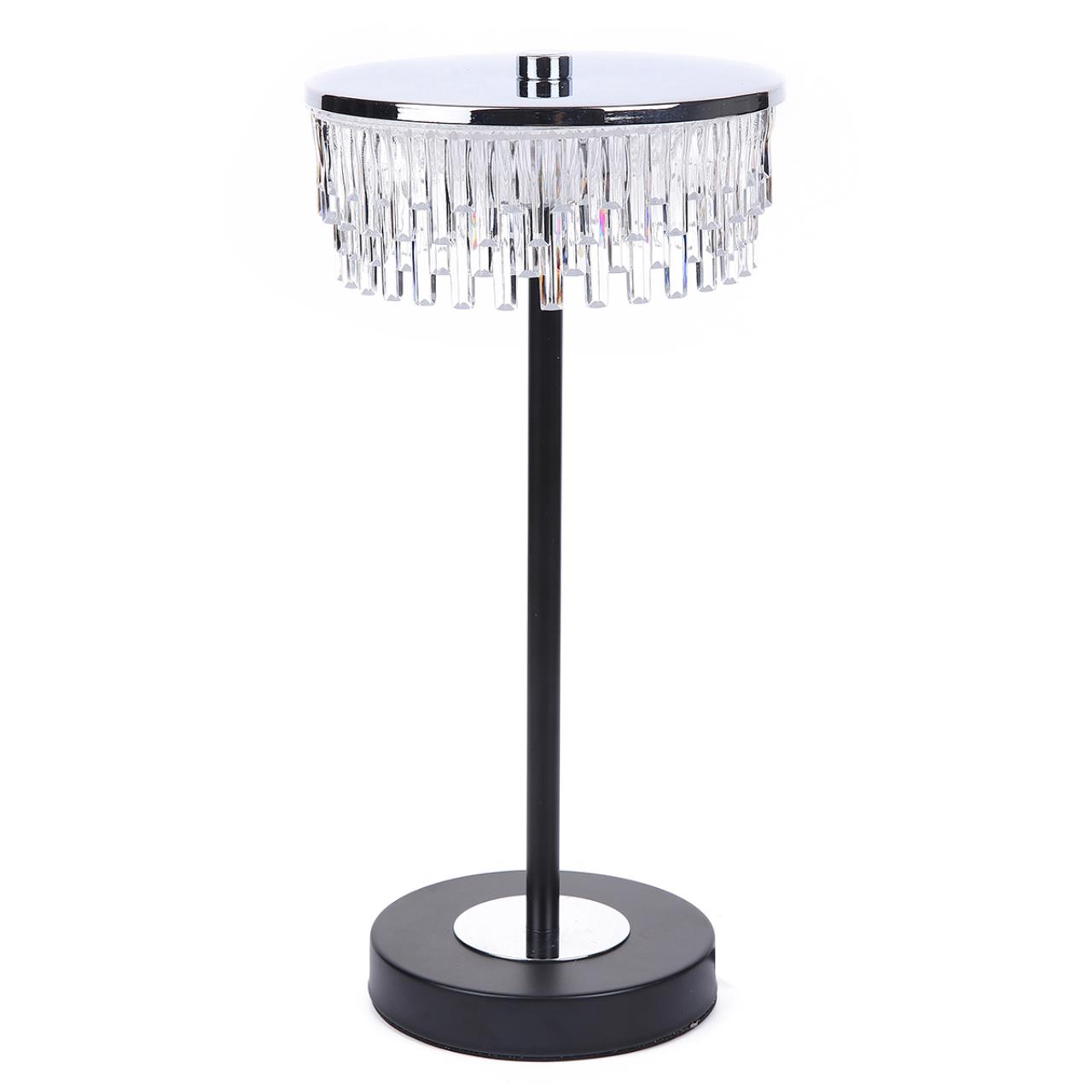 Настольная лампа Lumion 8204/1TL