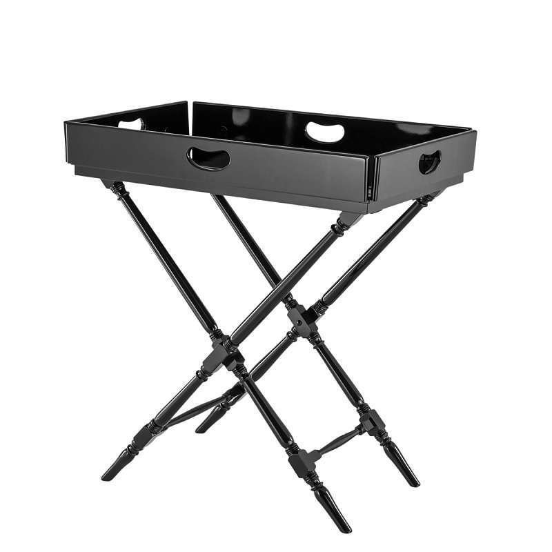 Стол-поднос Eichholtz Rudolph 109600