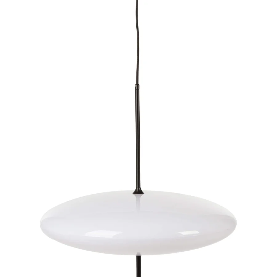 Подвесной светильник COSMO CP0154