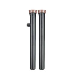 Спринклер (дождеватель) Hunter PROS-12-PRS30-CV PROS12PRS30CV