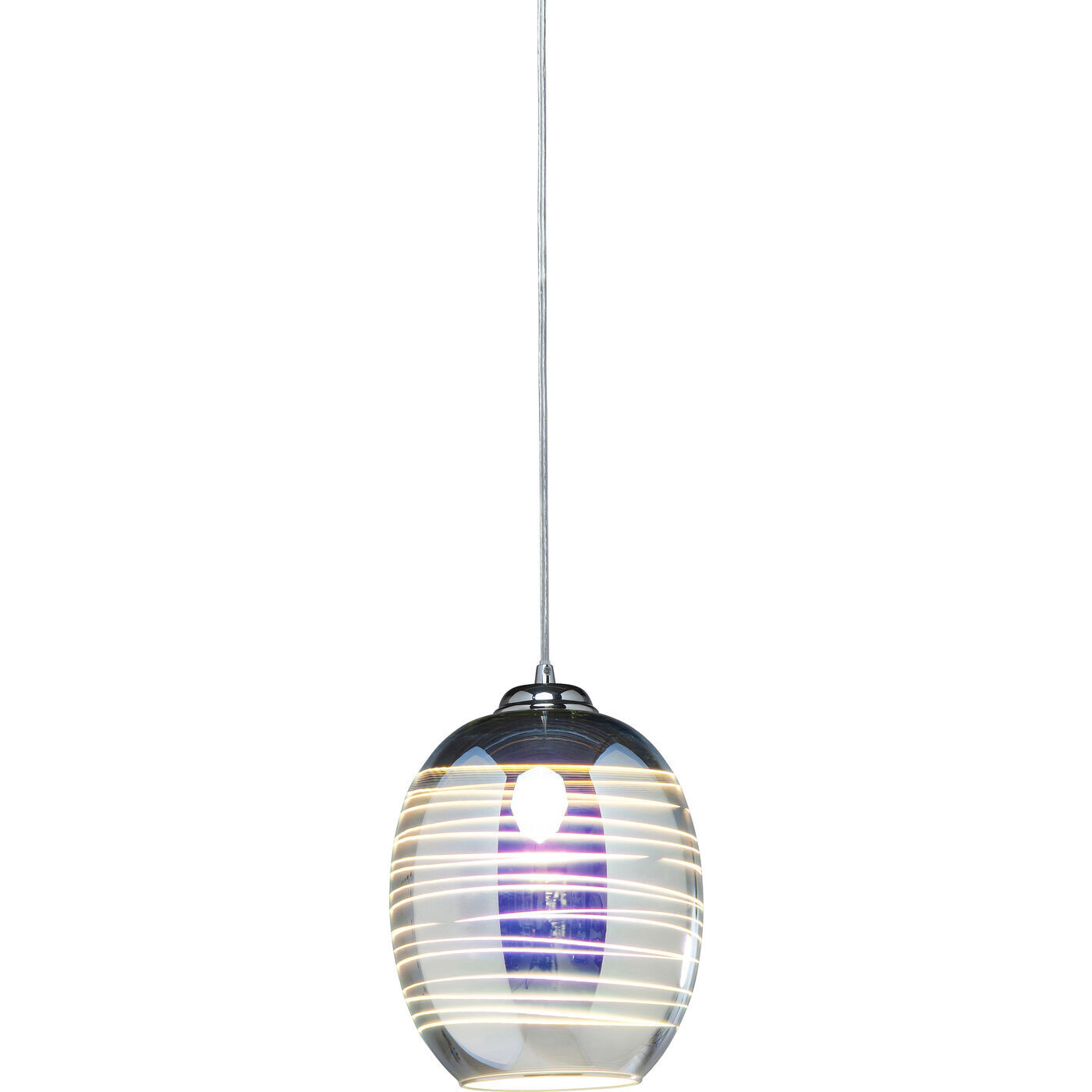 Люстра KARE Galaxy 60258