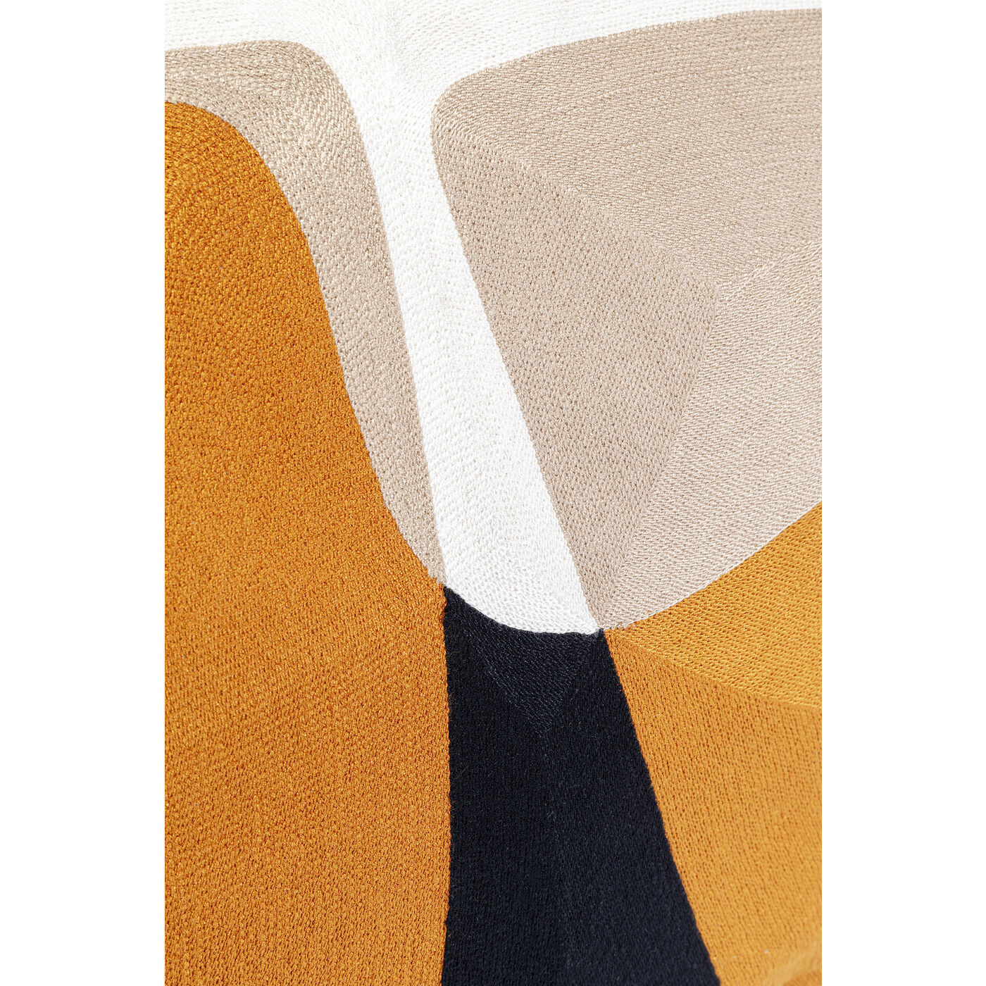 Подушка KARE Kalamata 55816