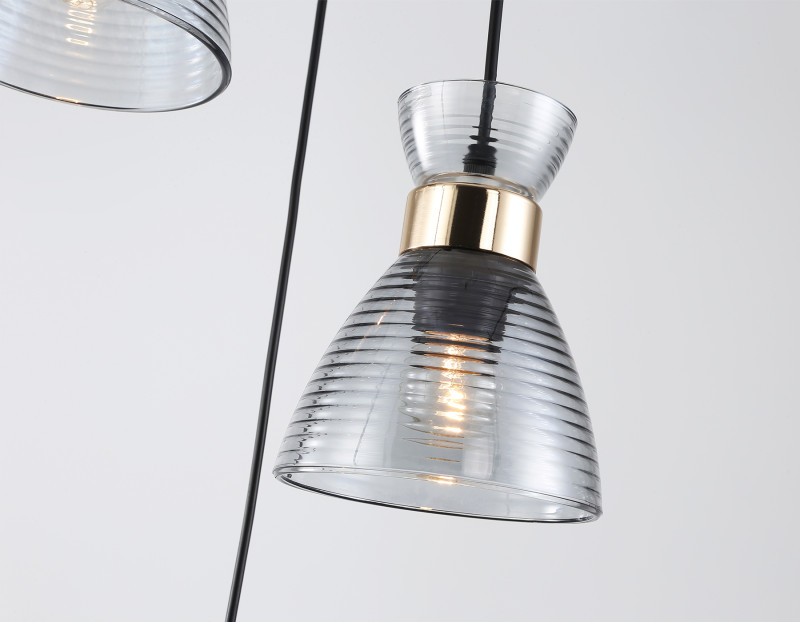 Подвесной светильник Ambrella Light TR3408