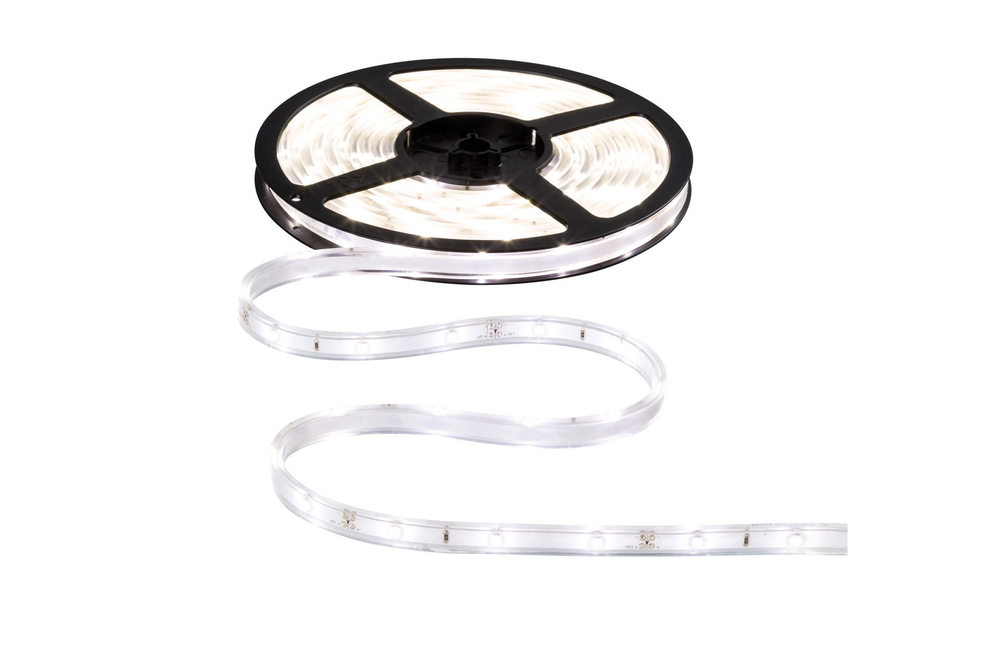 Лента светодиодная Paulmann 70418