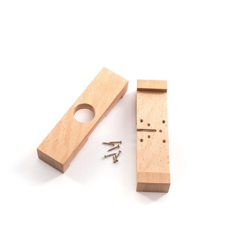 Основание под светильник Seletti B07753 B07753