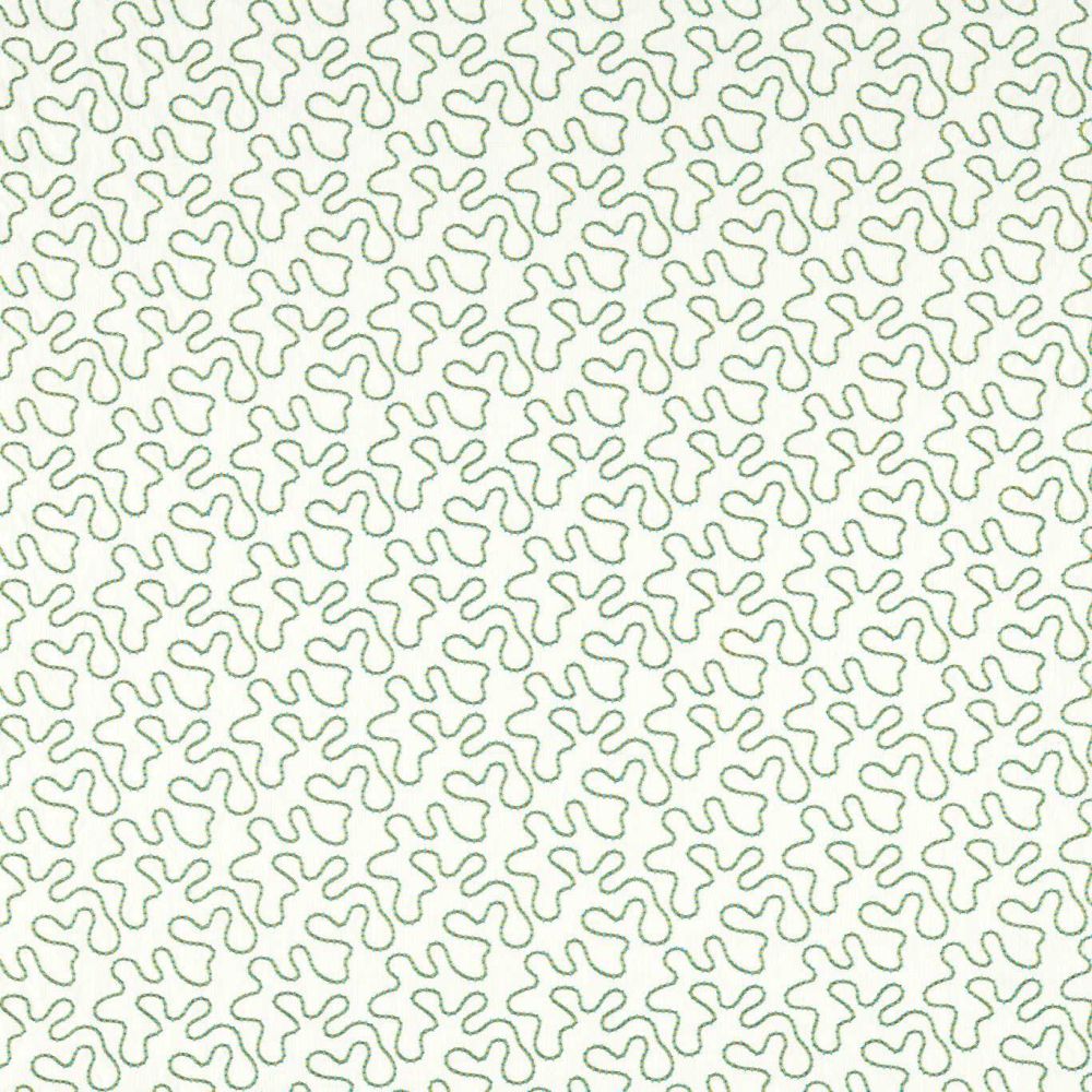 Текстиль Harlequin X Sophie Robinson 134003