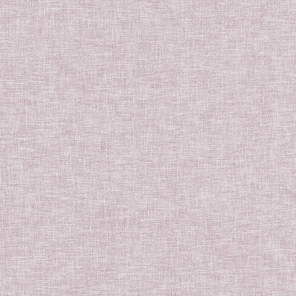 Текстиль Clarke & Clarke Kelso/Amazonia F1345/16