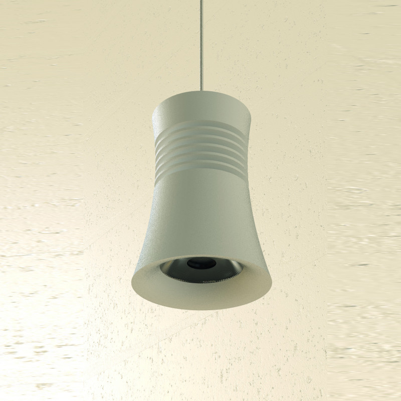 Подвесной светильник Mantra 7784