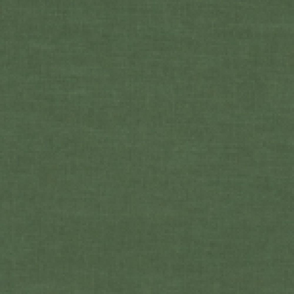 Текстиль Clarke & Clarke Amalfi F1239/25