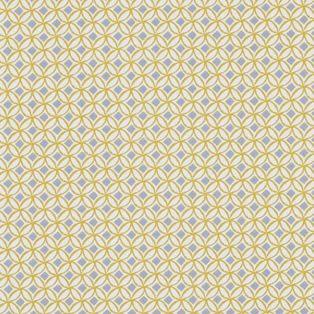 Текстиль Clarke & Clarke Co-Ordinates F1377/04