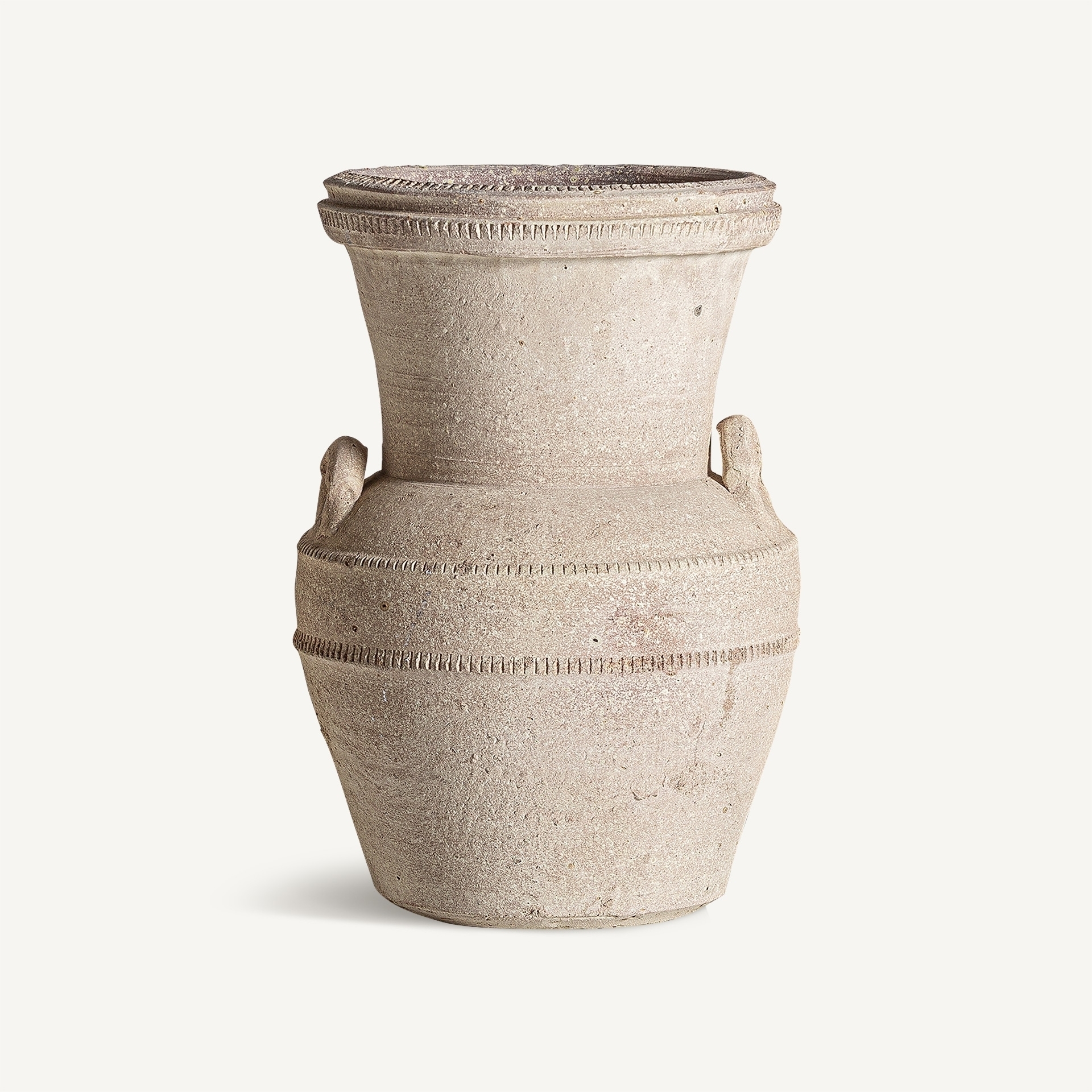 Амфора KALEA Vical