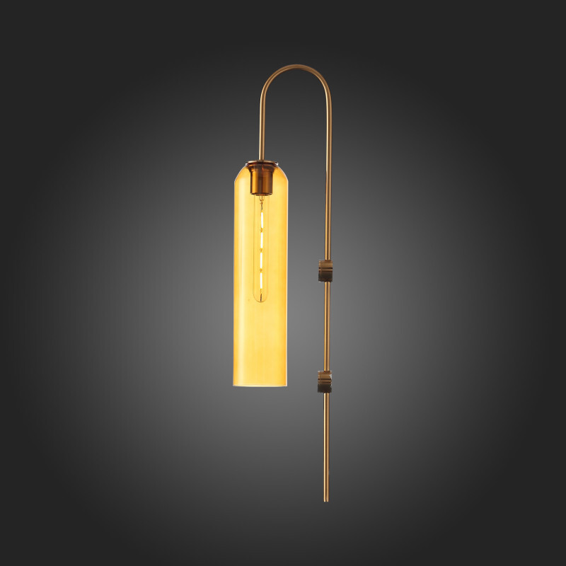 Бра ST Luce SL1145.391.01