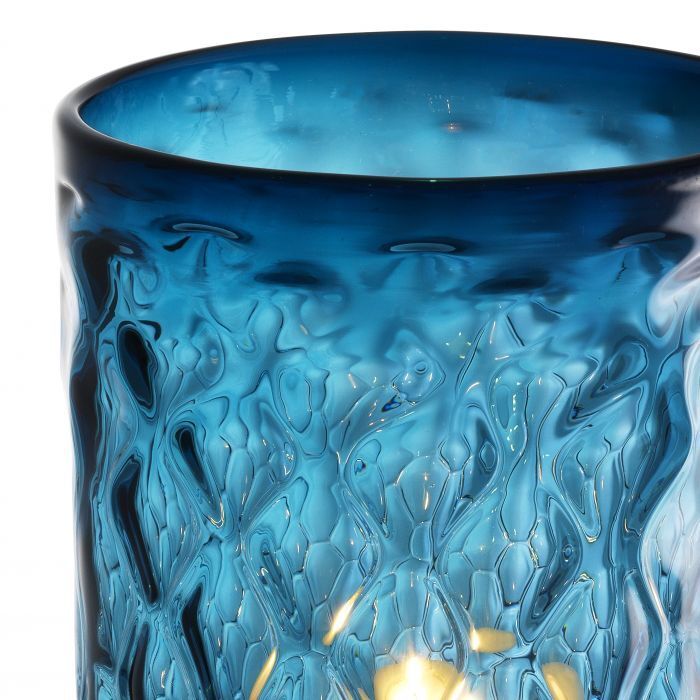 Подсвечник Eichholtz AQUILA L 113239