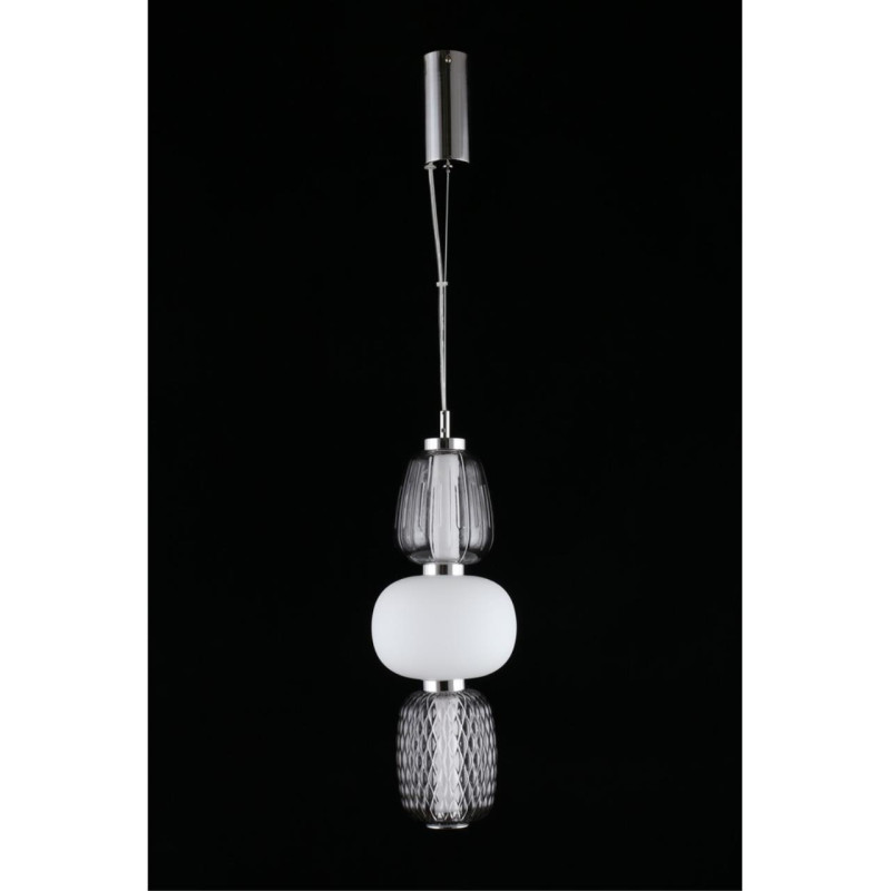 Подвесной светильник APLOYT APL.319.06.29