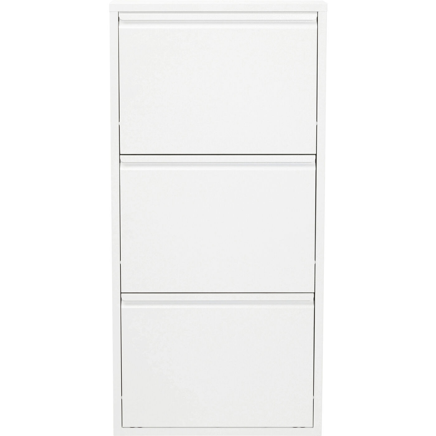 Шкаф для обуви KARE Caruso 9287