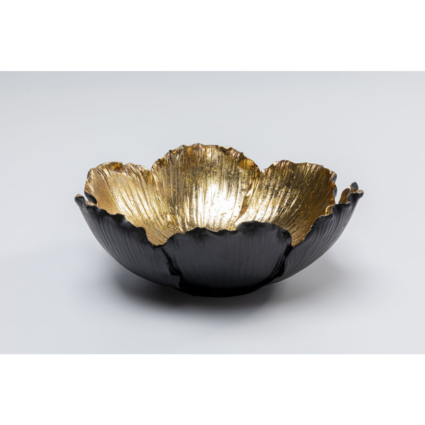 Фонарь для свечи Flower 52833 KARE