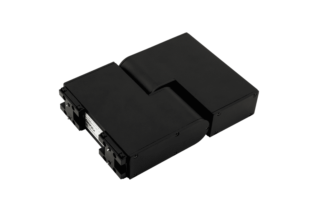 Светильник для низковольтного трека SWG SY-601252-BL-10-NW