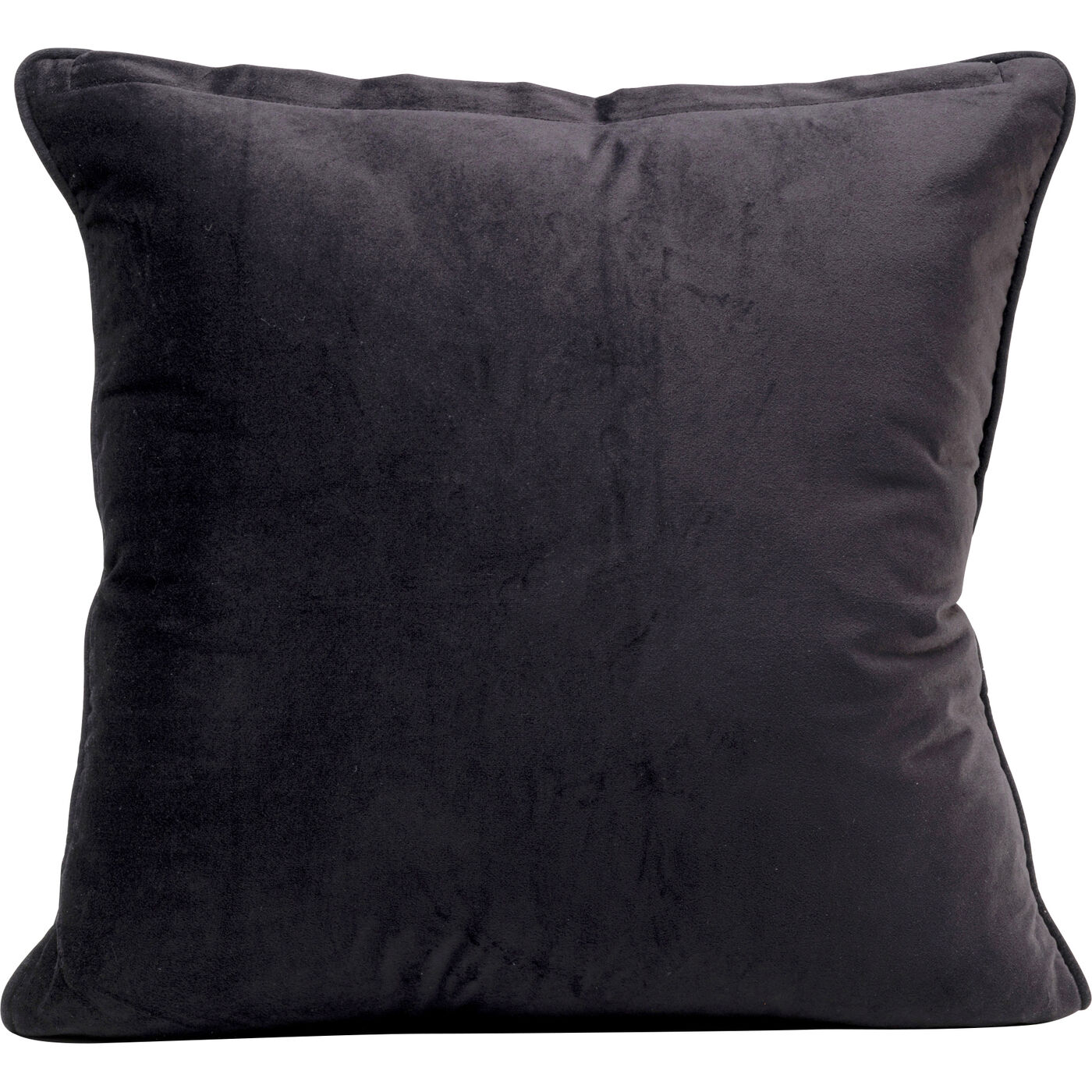 Подушка Fantasy Giraffe 45x45cm KARE 57746