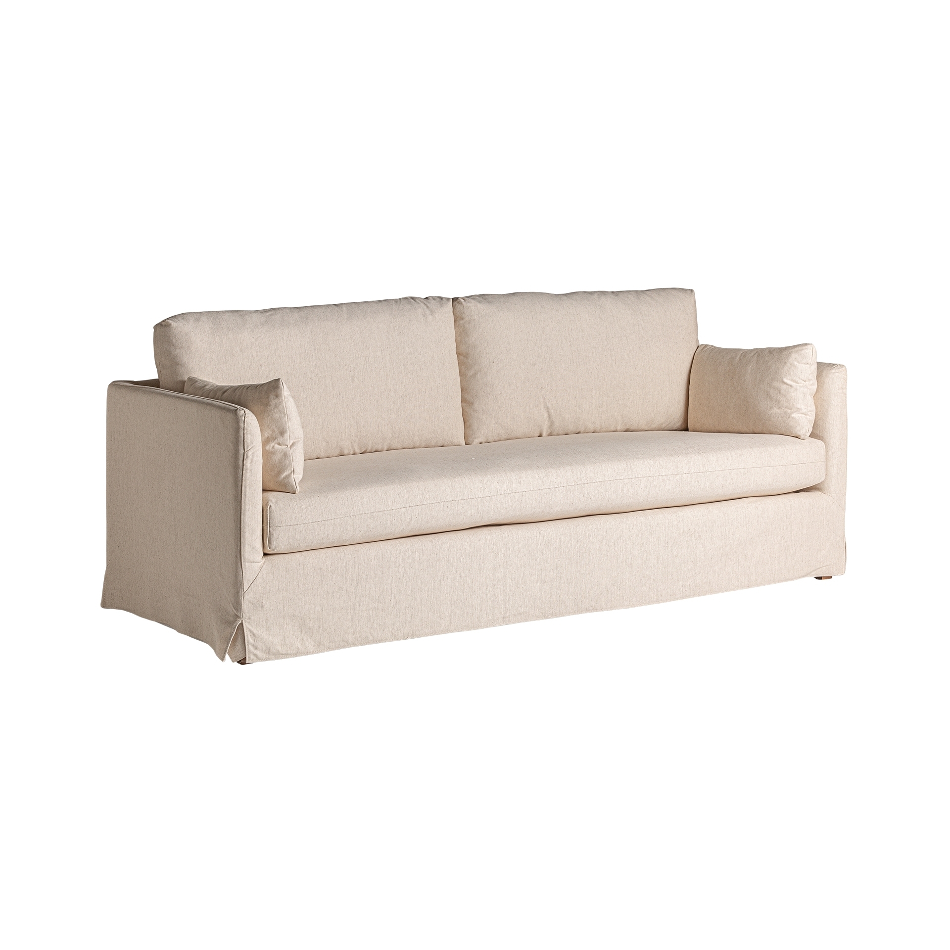 Диван Arbois Vical