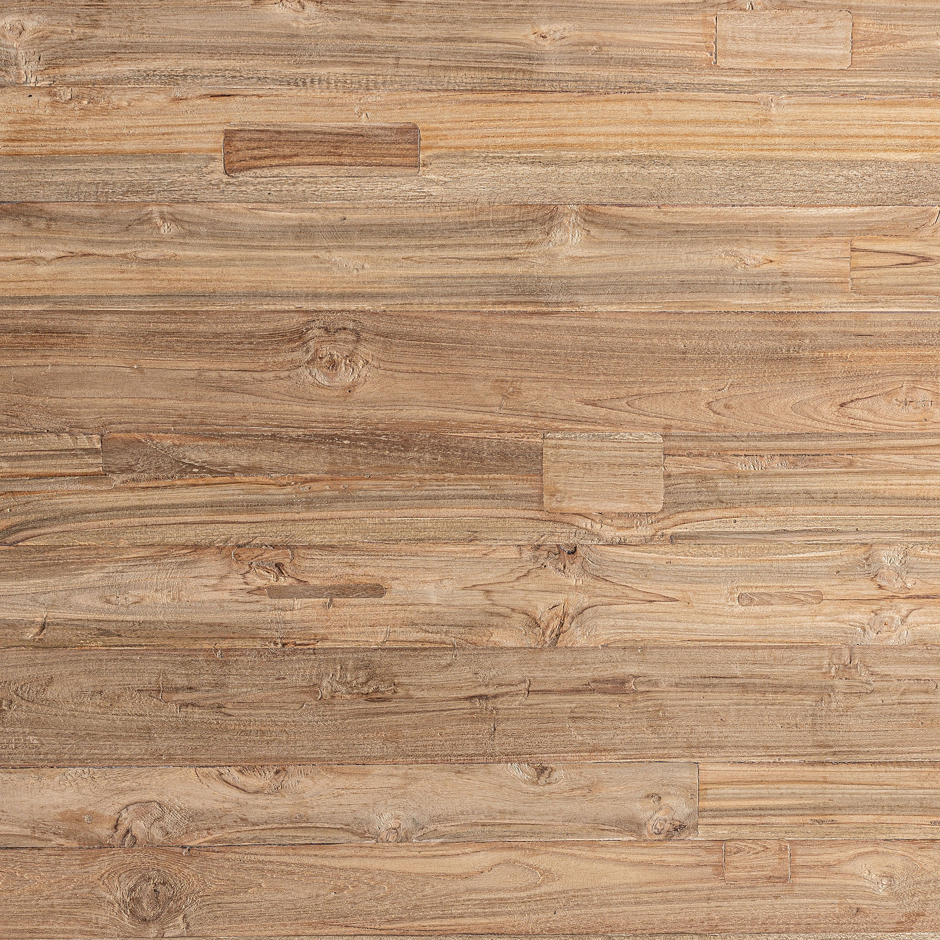 Обеденный стол LUX 240x100 Vical