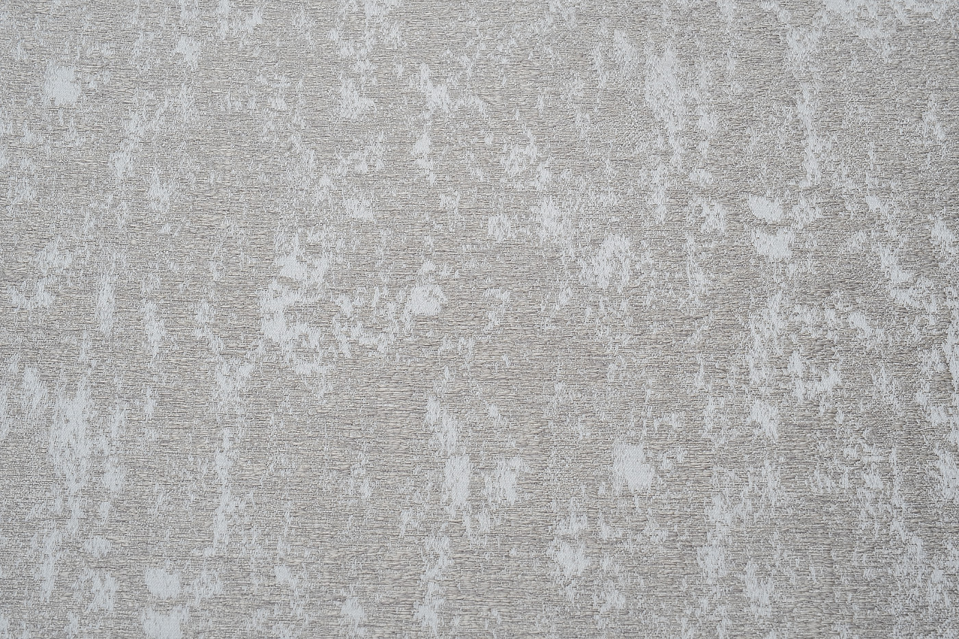 Покрывало ARTDECO SER 260*260 со стежкой Garda Decor 121GD-14616