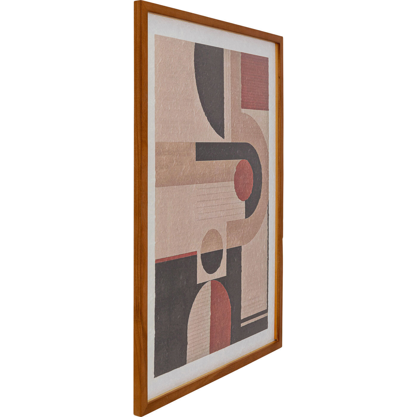 Картина в рамке KARE Art 54780