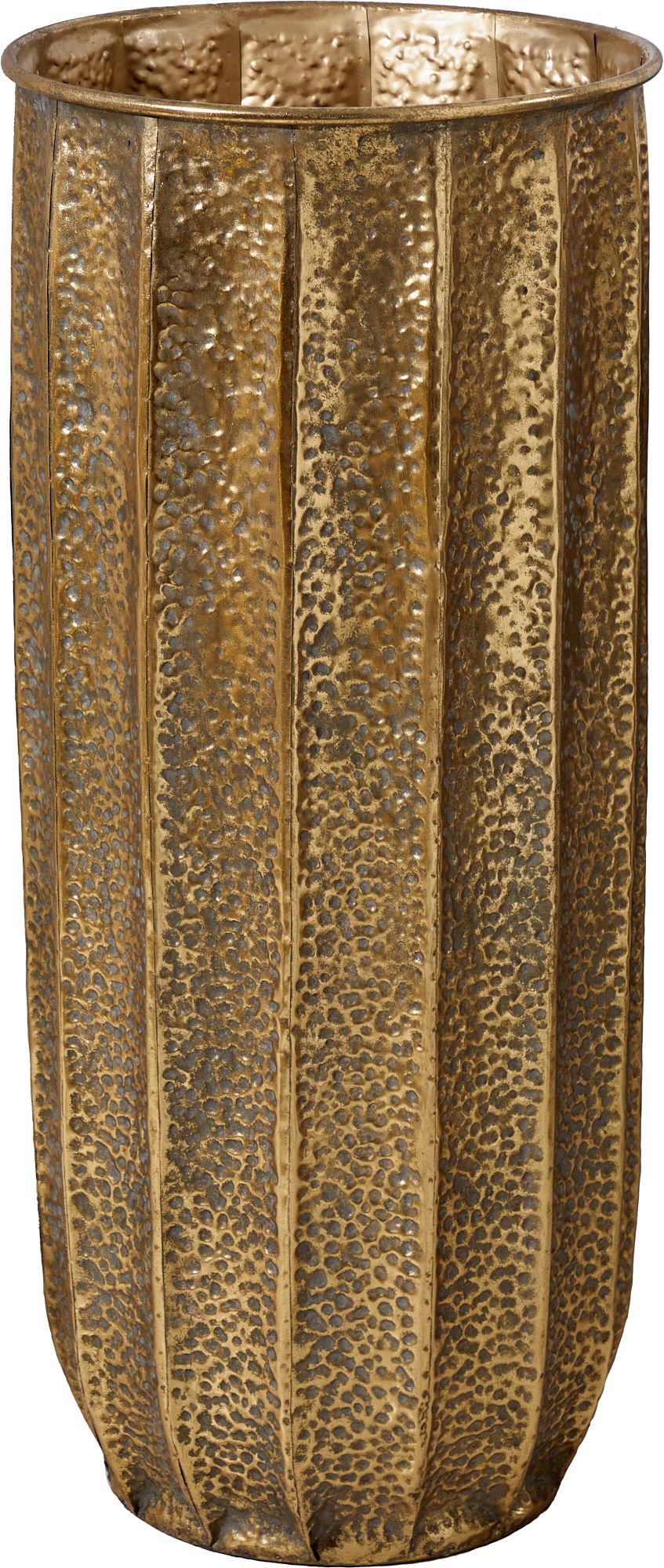 Ваза напольная Калахари Glasar 57-454/1