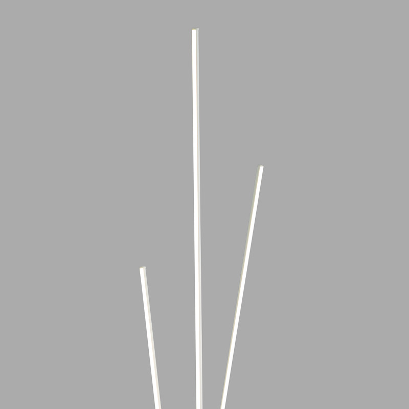 Торшер Mantra 7347