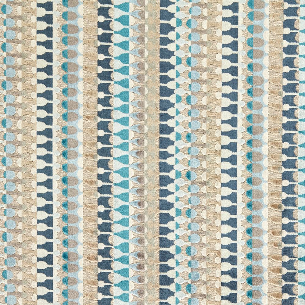 Текстиль Clarke & Clarke Urban F1687/01