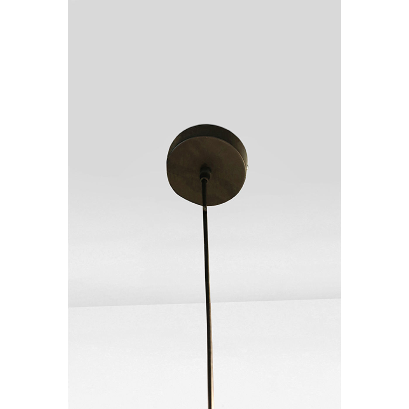 Люстра Modo 36758 KARE