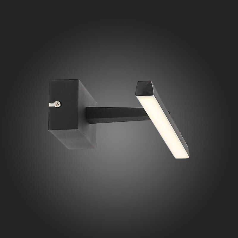 Светильник для картин ST Luce SL446.041.01