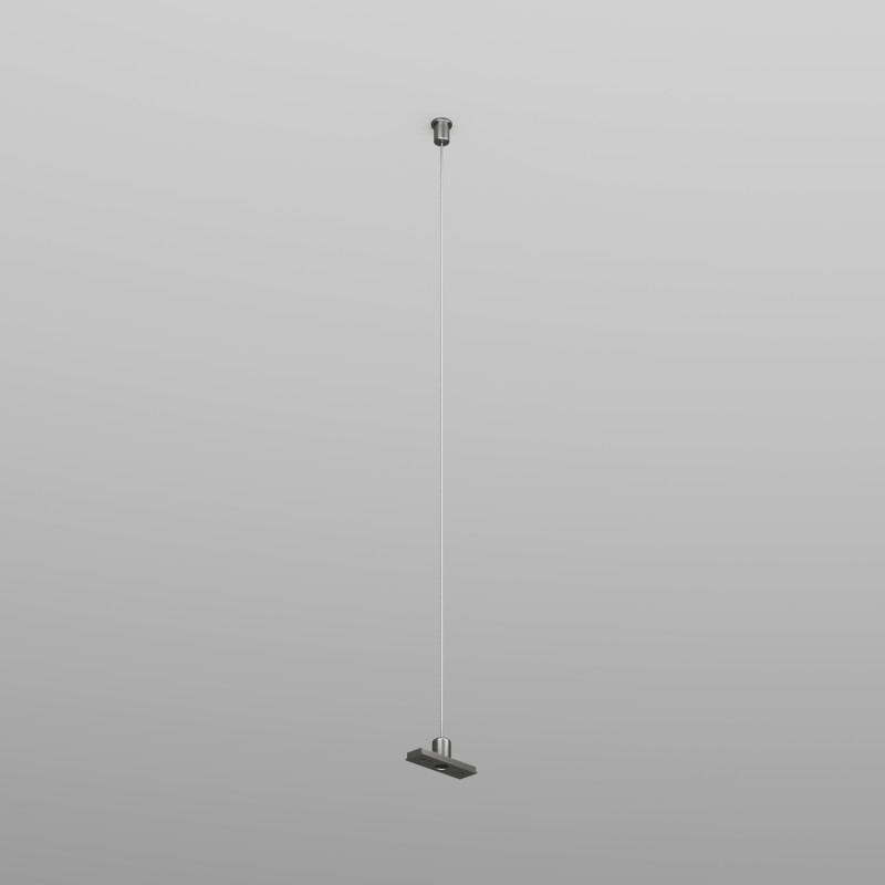 Подвесной комплект Denkirs TR5718-DN