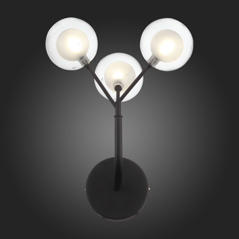 Бра ST Luce SL376.401.03