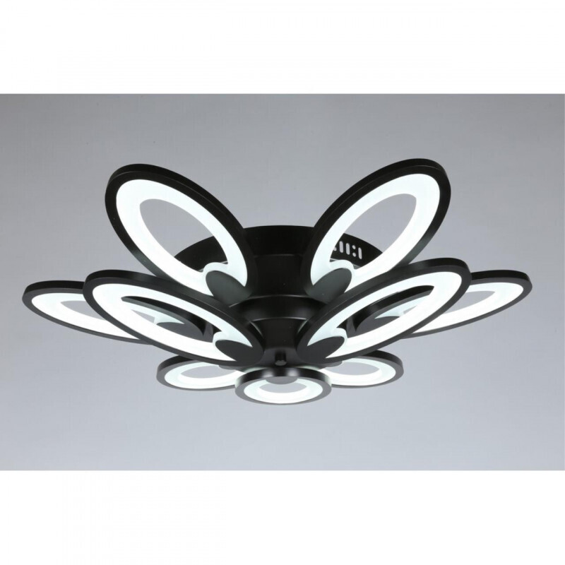 Накладная люстра Omnilux OML-45817-120