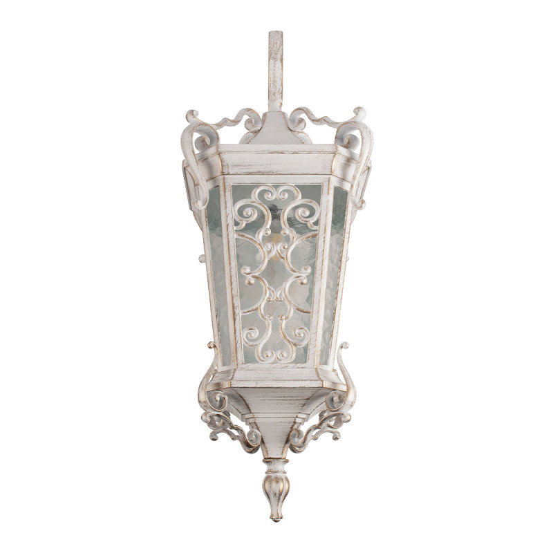 Светильник настенный LOFT IT 100019W WBG