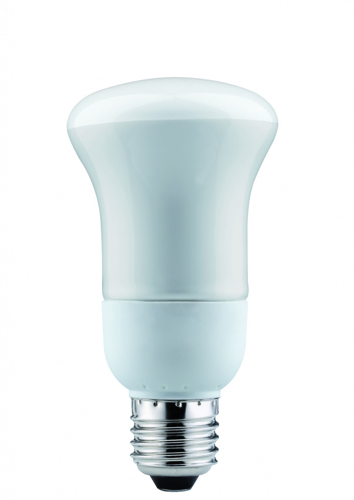 Энергосберегающая лампа Paulmann 89246