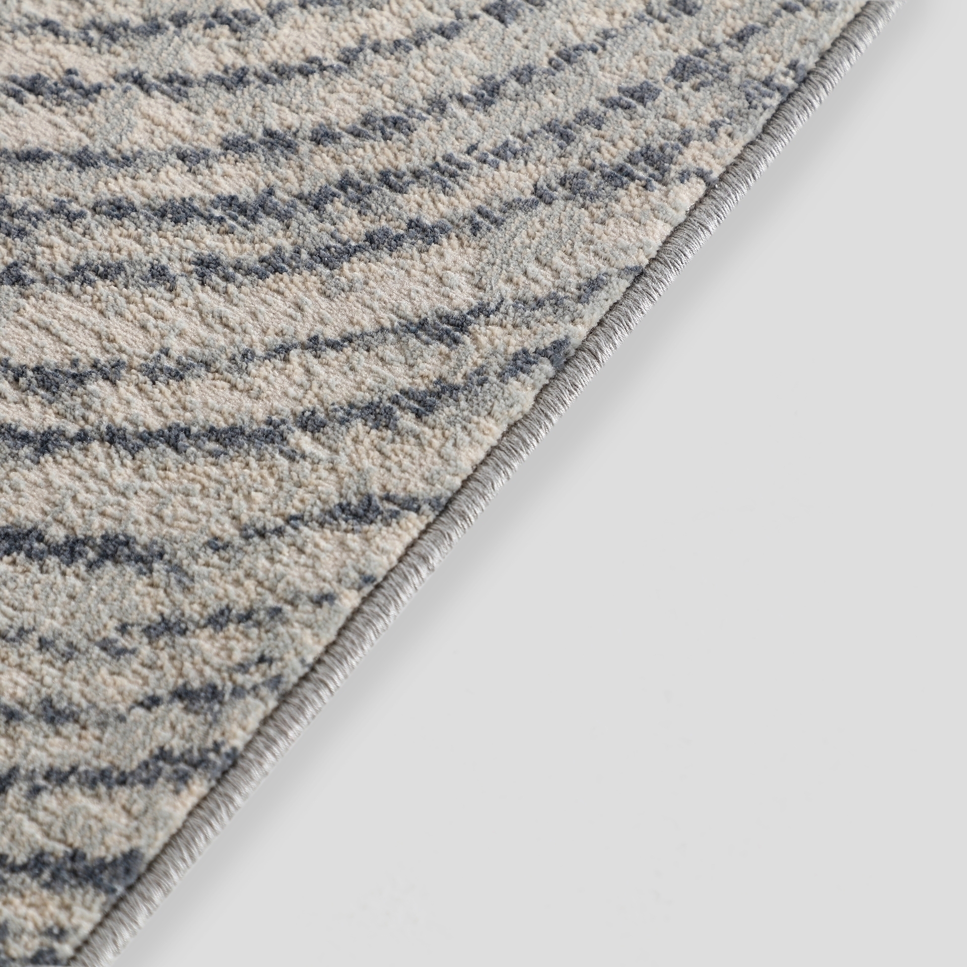 Ковер Bakea 200x300 Vical