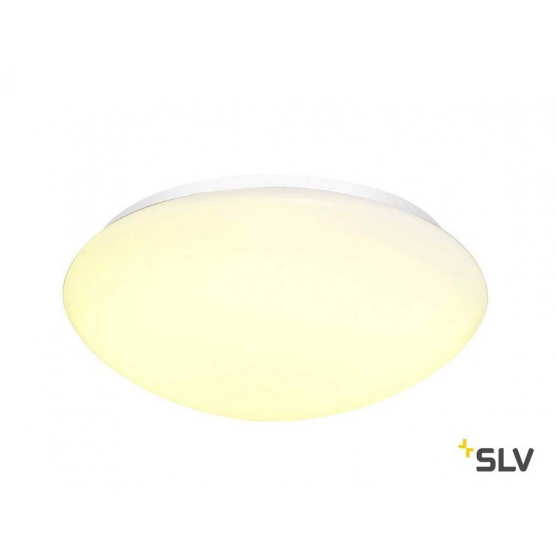 Потолочный светильник SLV 1002021