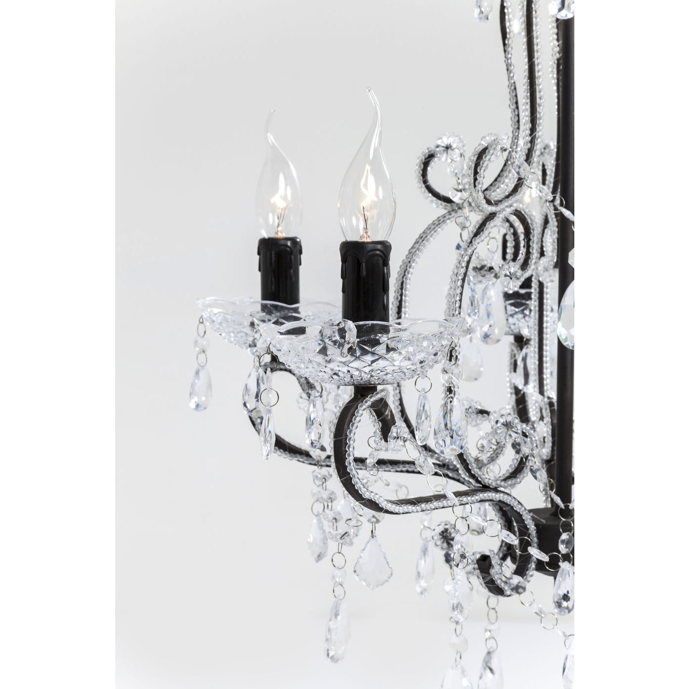 Люстра KARE Princess 38253