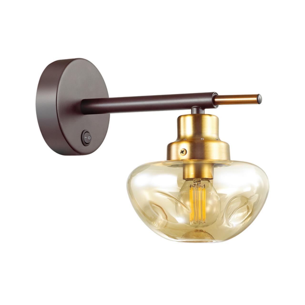 Бра Lumion 4405/1W