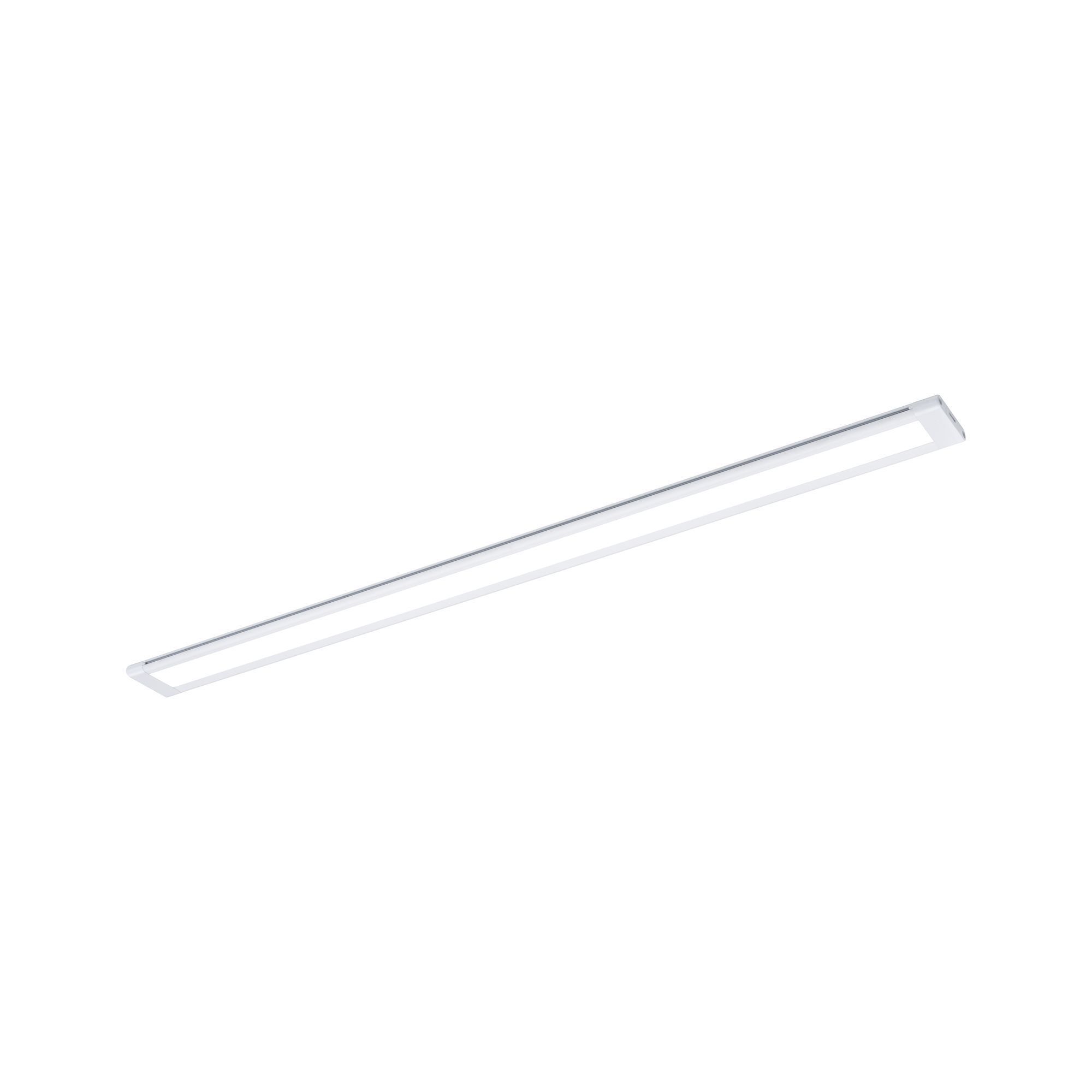 Мебельный  светильник Paulmann 99963